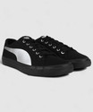 PUMA Rap Low Knit Sneakers For Men