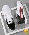 PUMA RapidFlow V1 Running Shoes For Men