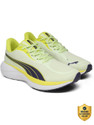 PUMA RapidRise Running Shoes For Men