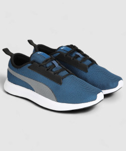 puma raymax sneakers for men