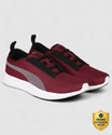 PUMA Raymax IDP Sneakers For Men