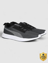 PUMA Raymax IDP Sneakers For Men