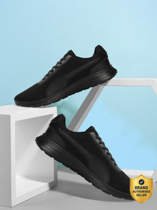 PUMA Razz Running Shoes For Men