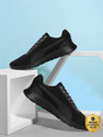 PUMA Razz Running Shoes For Men