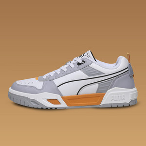 PUMA RBD Tech Sneakers For Men