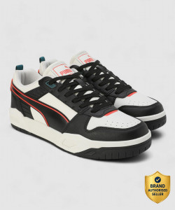 PUMA RBD Tech Sneakers For Men