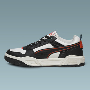 PUMA RBD Tech Sneakers For Men