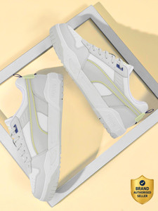 PUMA RBD Tech Sneakers For Men