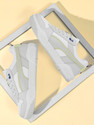 PUMA RBD Tech Sneakers For Men