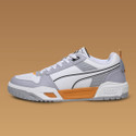 PUMA RBD Tech Sneakers For Men