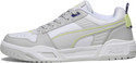 PUMA RBD Tech Sneakers For Men