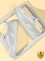 PUMA RBD Tech Sneakers For Men