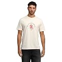 Puma RCB 2026 Men39s Logo Print Tee