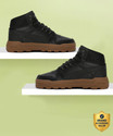 PUMA Rebound Abrupt Sneakers For Men