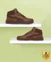 PUMA Rebound Abrupt Sneakers For Men