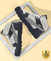 PUMA Rebound Abrupt Sneakers For Men