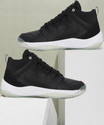 PUMA Rebound Future Evo Sneakers For Men