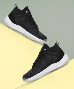 PUMA Rebound Future Evo Sneakers For Women