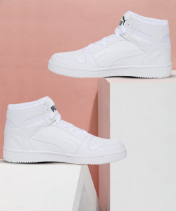 PUMA rebound layup sl Sneakers For Men