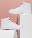PUMA rebound layup sl Sneakers For Men