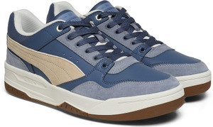 PUMA Rebound Retro SD Sneakers For Men