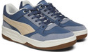 PUMA Rebound Retro SD Sneakers For Men