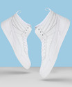 PUMA Rebound Street v2 L Sneakers For