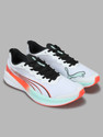 PUMA Redeem Pro Racer Running Shoes For