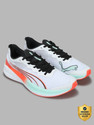 PUMA Redeem Pro Racer Running Shoes For
