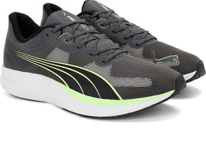 PUMA Redeem Profoam Running Shoes For Women
