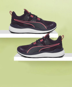 PUMA Reflect Lite Trail Running Shoes For