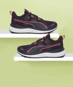 PUMA Reflect Lite Trail Running Shoes For