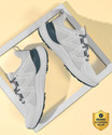 PUMA Reflect Lite Trail Running Shoes For