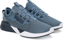PUMA Retaliate 2 Camo Running Shoes For
