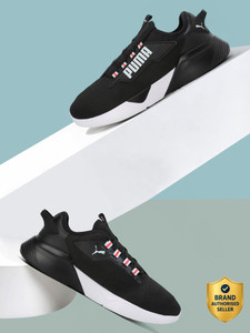 PUMA Retaliate 2 Running Shoes For Men