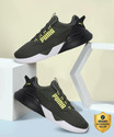 PUMA Retaliate 2 Running Shoes For Men