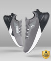 PUMA Retaliate 2 Running Shoes For Men