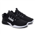 PUMA Retaliate 2 Running Shoes For Women