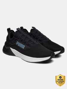 PUMA Retaliate 3 Running Shoes For Men