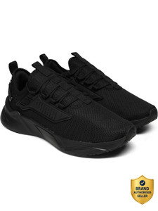 PUMA Retaliate 3 Running Shoes For Men