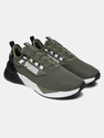 PUMA Retaliate 3 Running Shoes For Men