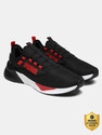 PUMA Retaliate 3 Running Shoes For Men