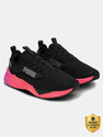 PUMA Retaliate 3 Running Shoes For Men
