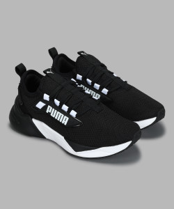PUMA Retaliate 3 Running Shoes For Women