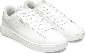 PUMA Rickie Classic Sneakers For Men