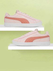 PUMA Rickie Classic Sneakers For Men