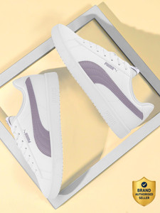 PUMA Rickie Classic Sneakers For Men