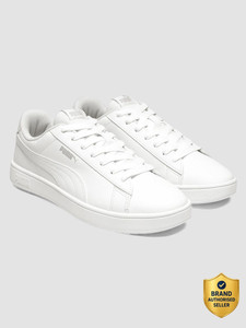 PUMA Rickie Classic Sneakers For Men
