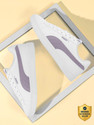 PUMA Rickie Classic Sneakers For Men