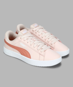 PUMA Rickie Classic Sneakers For Women